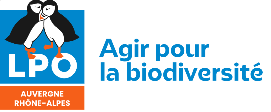 logo LPO AURA